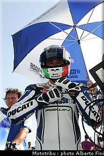 Baiocco_Team_DFX_2garaSBK.JPG