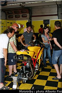 Box_Roberto_Lacalendola.JPG
