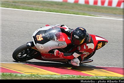 Calia_125GP.JPG