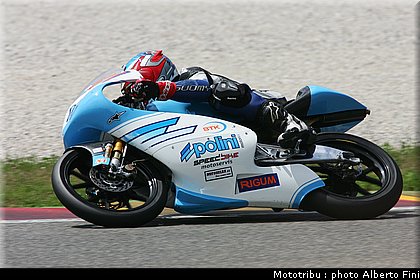 Ceco_Kornfeil_2gara_125GP.JPG