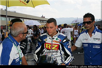 Fabio_MasseiStock1000.JPG