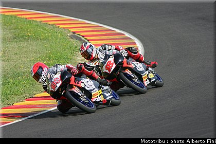 Morciano_e_Sabatino_JuniorGP-Racing_Dream_125GP.JPG