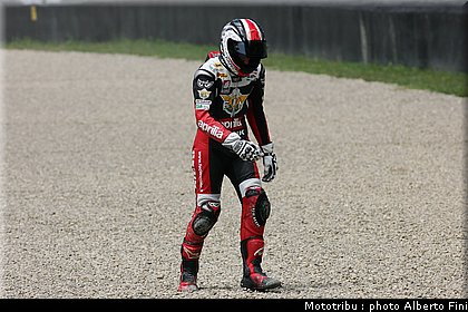 Ritiro_Geg_Sabatino_125GP.JPG