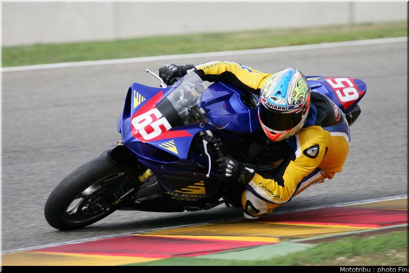 1000stk_baz_2_civ_mugello_2009_002