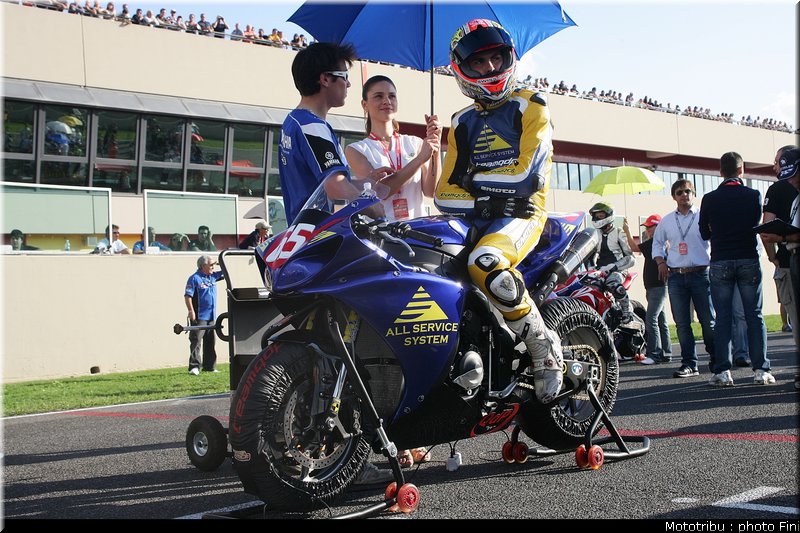 1000stk_baz_5_civ_mugello_2009_005