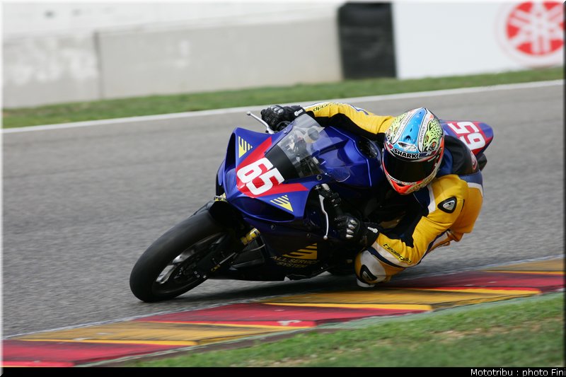 1000stk_baz_8_civ_mugello_2009_008