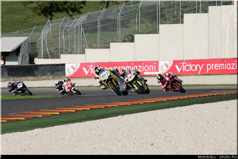 1000stk_civ_mugello_2009_3