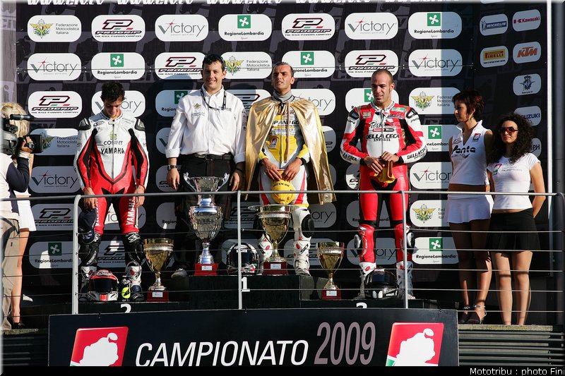 1000stk_civ_mugello_2009_4