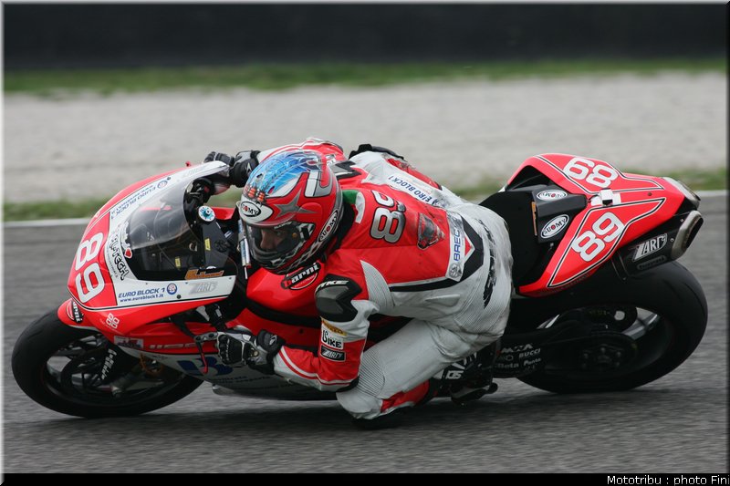 1000stk_colucci_civ_mugello_2009_009