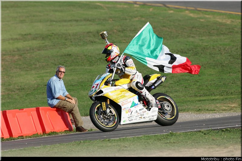 1000stk_cruciani_1_civ_mugello_2009_010