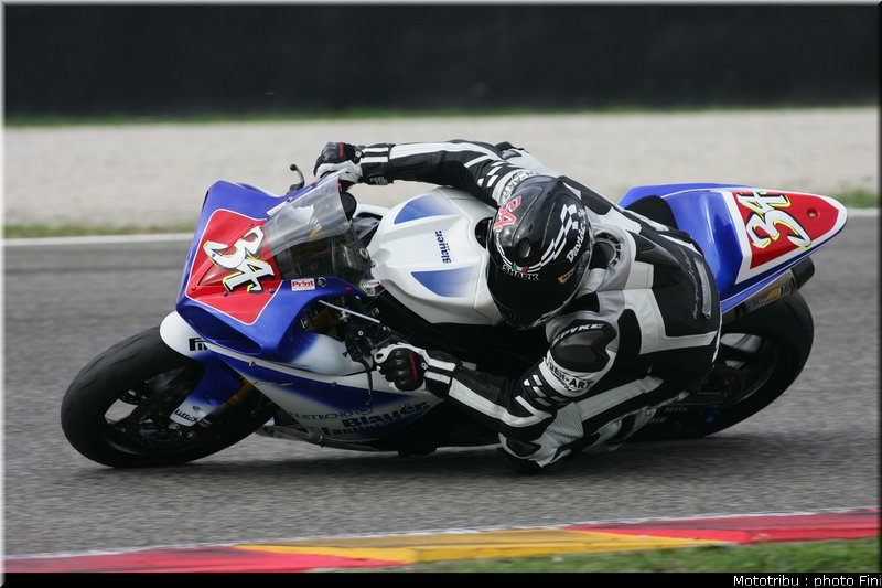 1000stk_giugliano_2_civ_mugello_2009_016