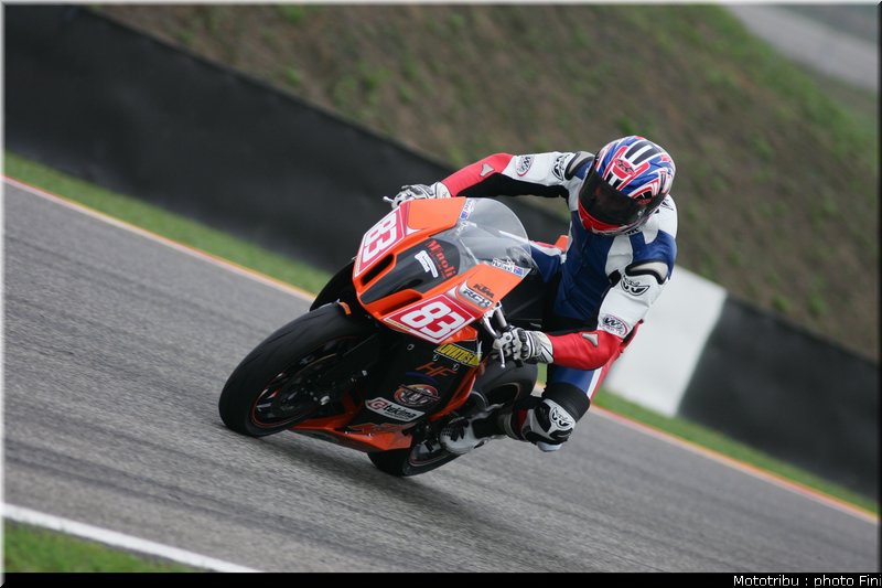 1000stk_holland_1_civ_mugello_2009_017