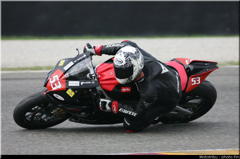 1000stk_polita_civ_mugello_2009_025