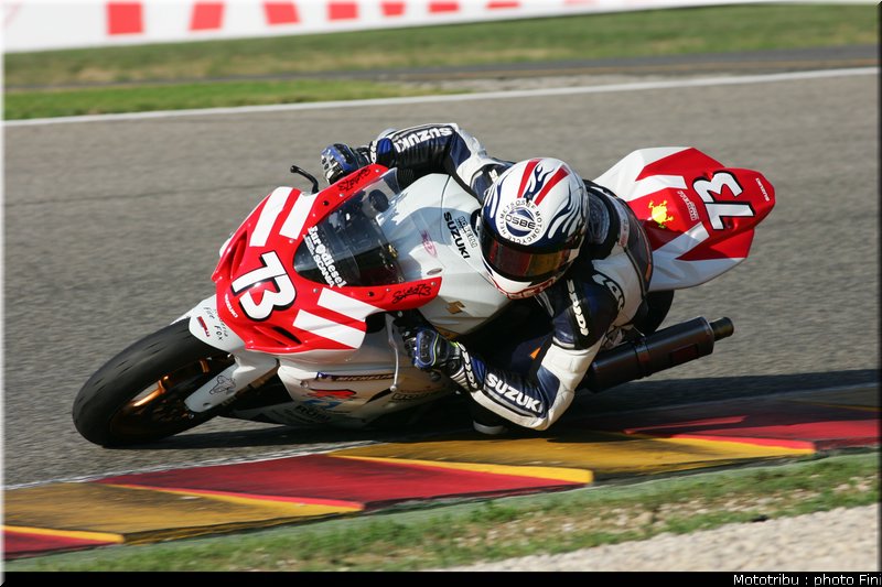 1000stk_saltarelli_civ_mugello_2009_026