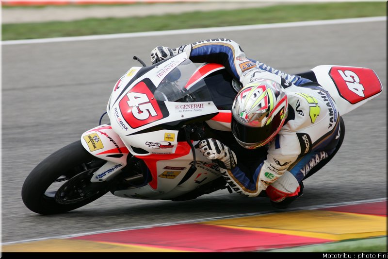 1000stk_verdini_civ_mugello_2009_027