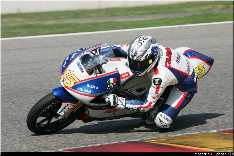 125_carafini_civ_mugello_2009_001