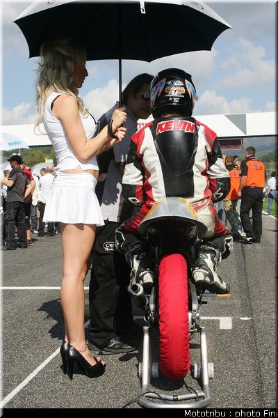 125_civ_mugello_2009_003