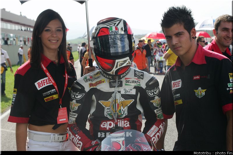125_civ_mugello_2009_004