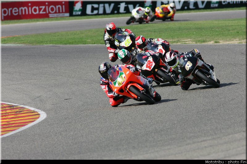 125_civ_mugello_2009_005