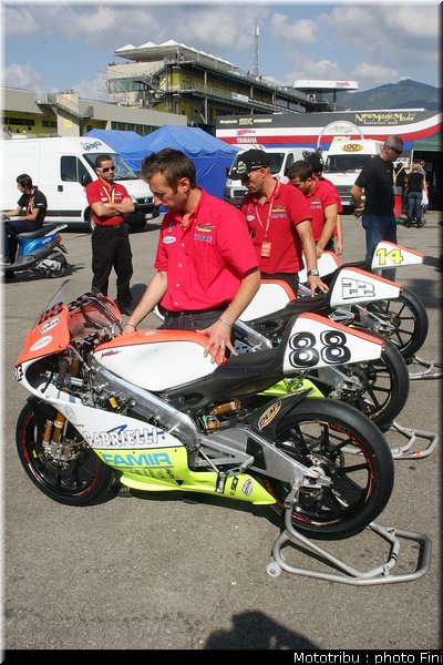 125_civ_mugello_2009_007