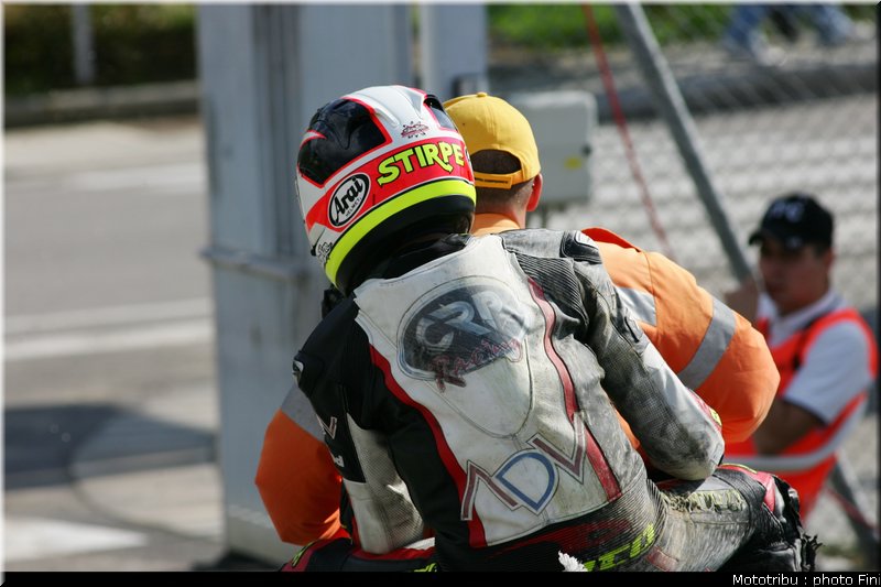125_civ_mugello_2009_009