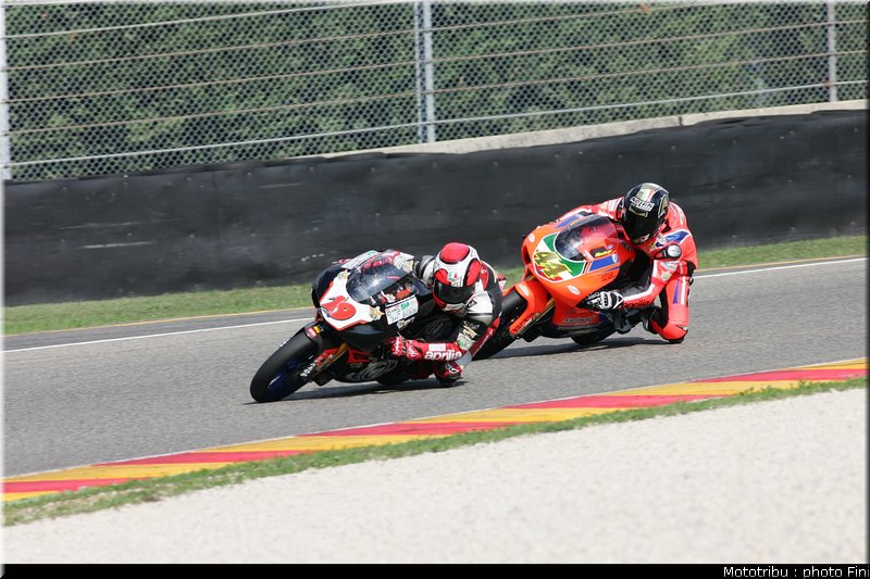 125_civ_mugello_2009_010