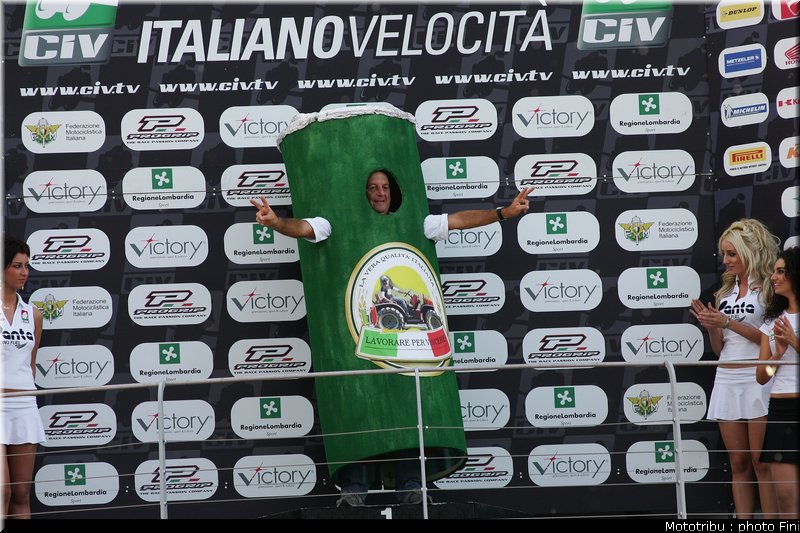 125_civ_mugello_2009_011