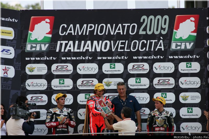 125_civ_mugello_2009_012