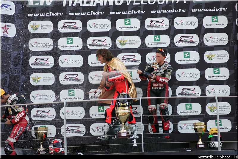 125_civ_mugello_2009_013