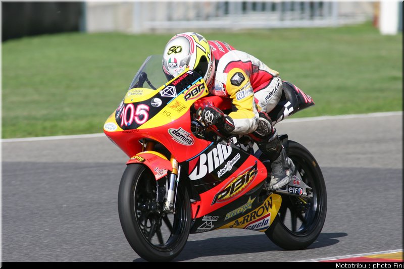 125_ferro_civ_mugello_2009_002