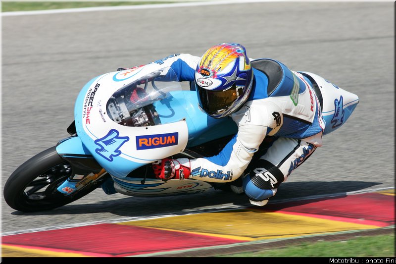 125_kornfeil_2_civ_mugello_2009_004