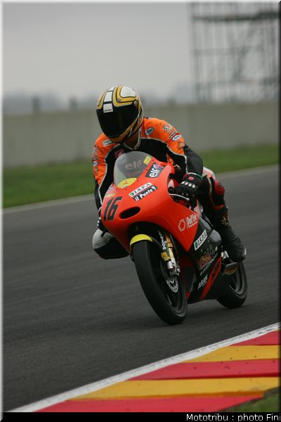 125_mattiello_civ_mugello_2009_005