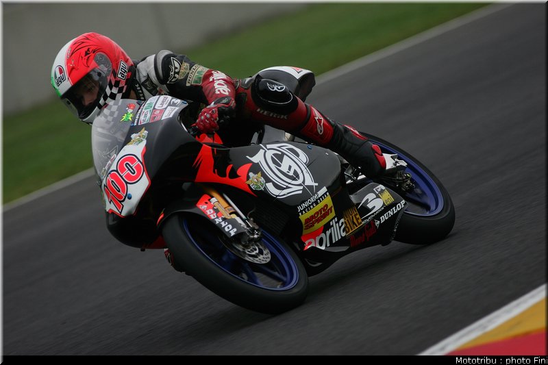 125_morciano_1_civ_mugello_2009_006