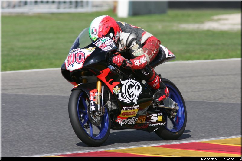 125_morciano_2_civ_mugello_2009_007