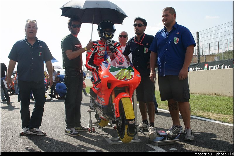 125_moretti_2_civ_mugello_2009_009