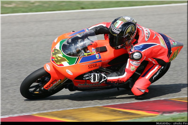 125_moretti_3_civ_mugello_2009_010