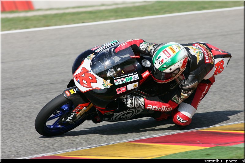 125_sabatino_civ_mugello_2009_013