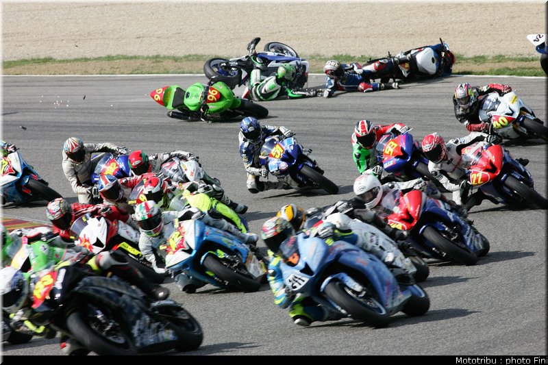 600stk_civ_mugello_2009_004