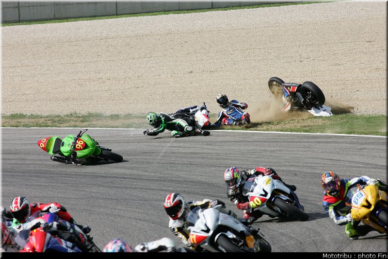 600stk_civ_mugello_2009_005