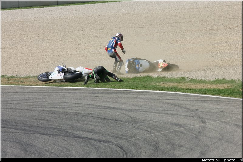 600stk_civ_mugello_2009_009
