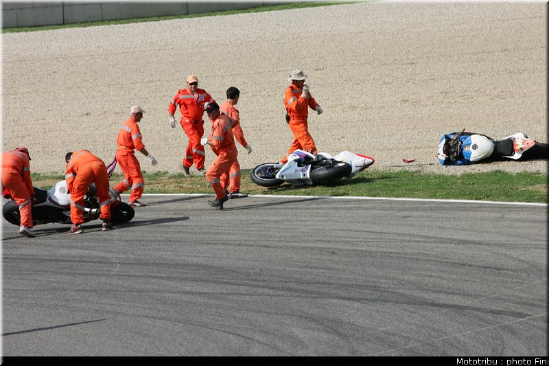 600stk_civ_mugello_2009_010