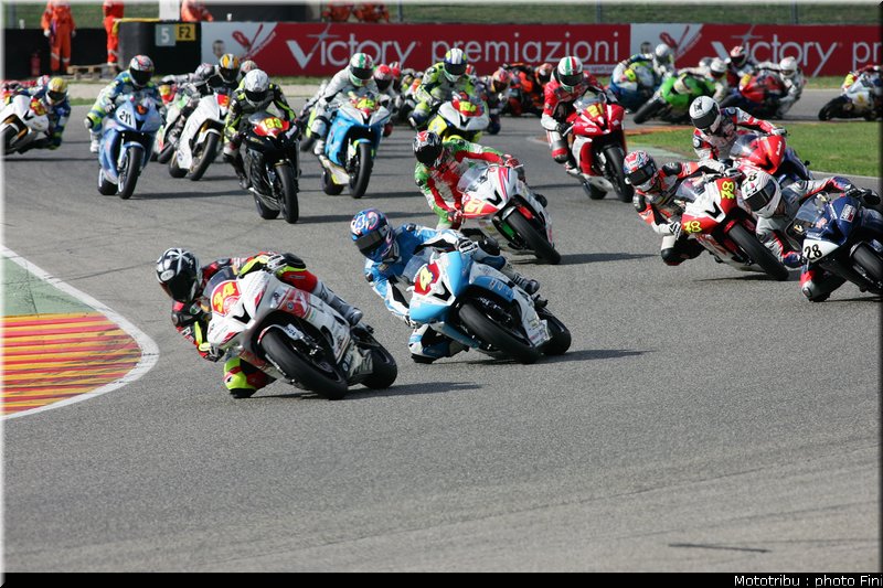 600stk_civ_mugello_2009_012