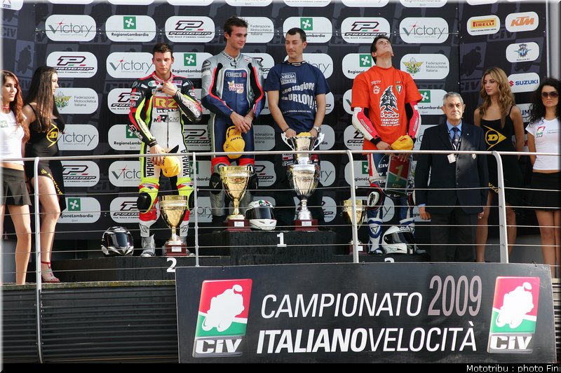 600stk_civ_mugello_2009_014