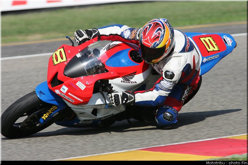 600stk_coletto_civ_mugello_2009_004