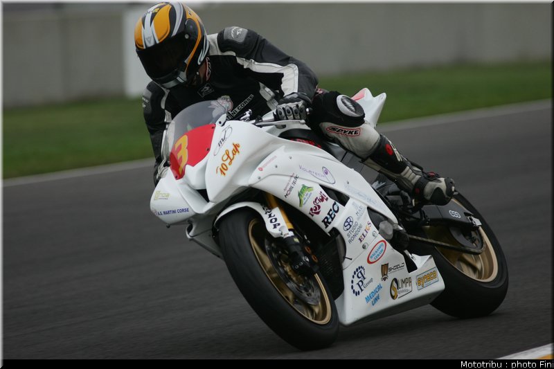 600stk_filice_civ_mugello_2009_005