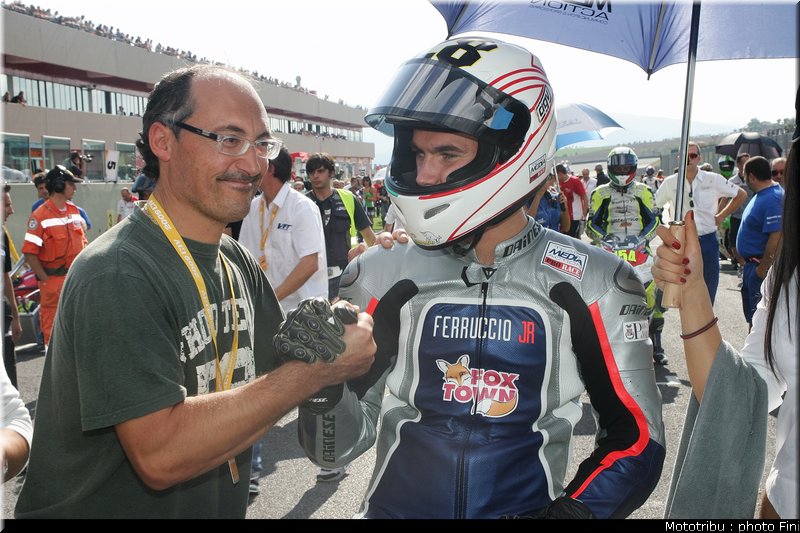 600stk_lamborghini_2_civ_mugello_2009_008
