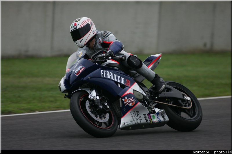 600stk_lamborghini_3_civ_mugello_2009_009