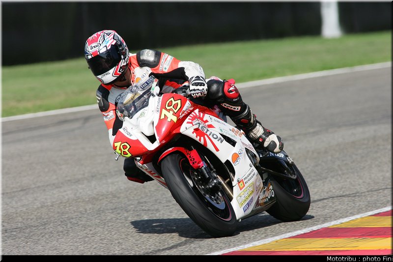 600stk_lombardi_civ_mugello_2009_010