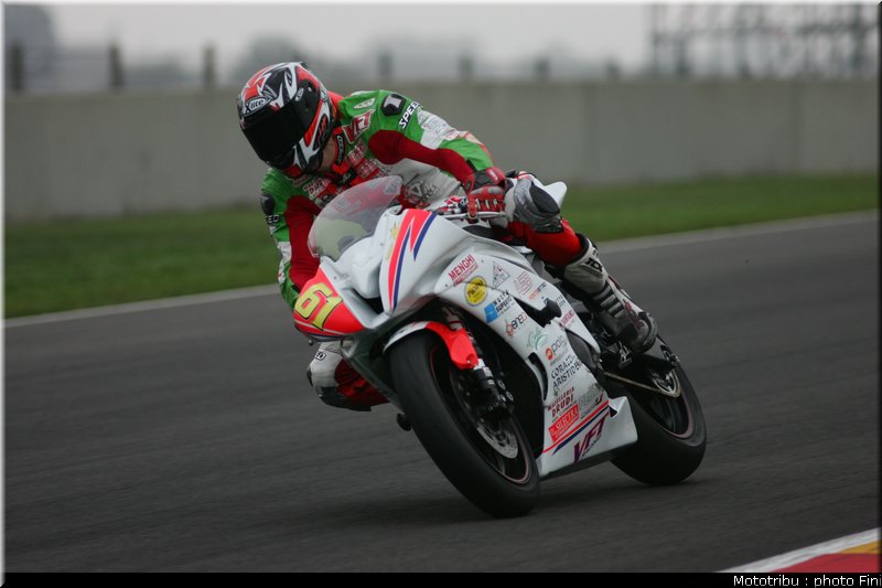 600stk_menghi_civ_mugello_2009_011