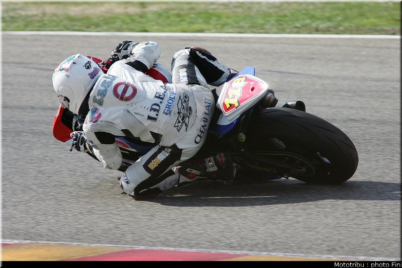 600stk_pizzaroli_civ_mugello_2009_012
